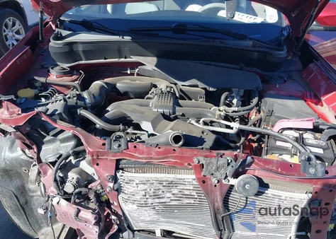 2011 Subaru Forester 2.5X Premium из США, поврежденный, VIN JF2SHADC9BH766083